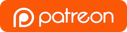 Patreon